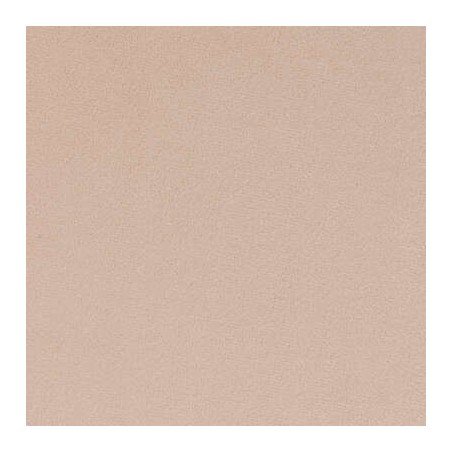 Banc Coffre En Velours Solaro Beige Atmosphera