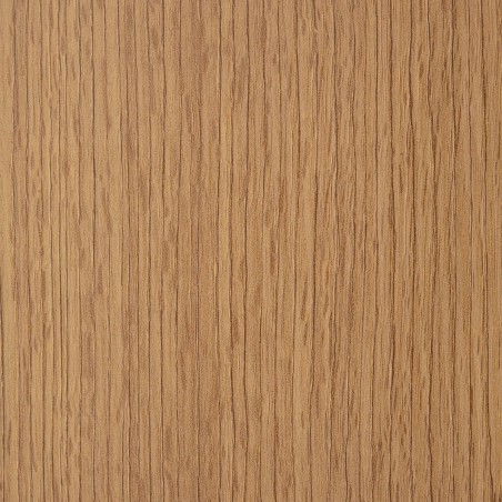 Table À Diner Slano Beige Atmosphera