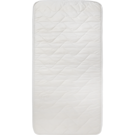 Matelas enfant 80x160 Blanc Atmosphera 2