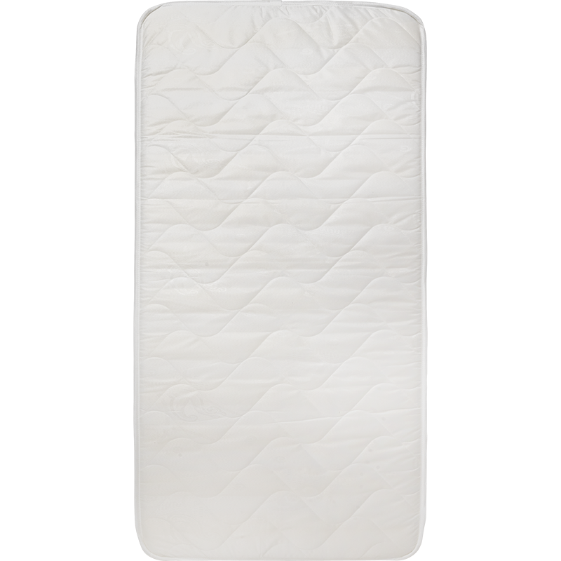 Matelas enfant 80x160 Blanc Atmosphera