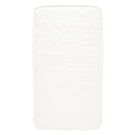 Matelas pour bébé 60x120 Atmosphera 2