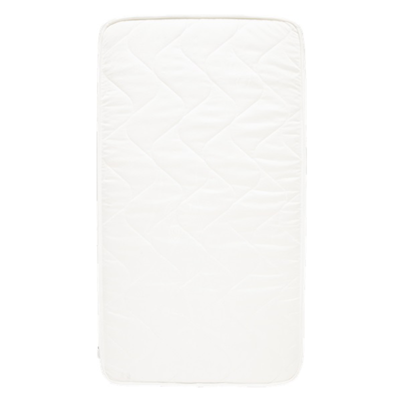 Matelas pour bébé 60x120 Atmosphera