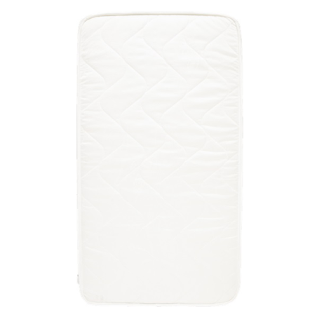 Matelas pour bébé 60x120 Atmosphera