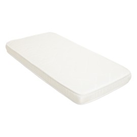 Matelas pour bébé 60x120 Atmosphera