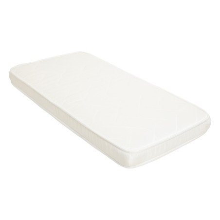 Matelas pour bébé 60x120 Atmosphera