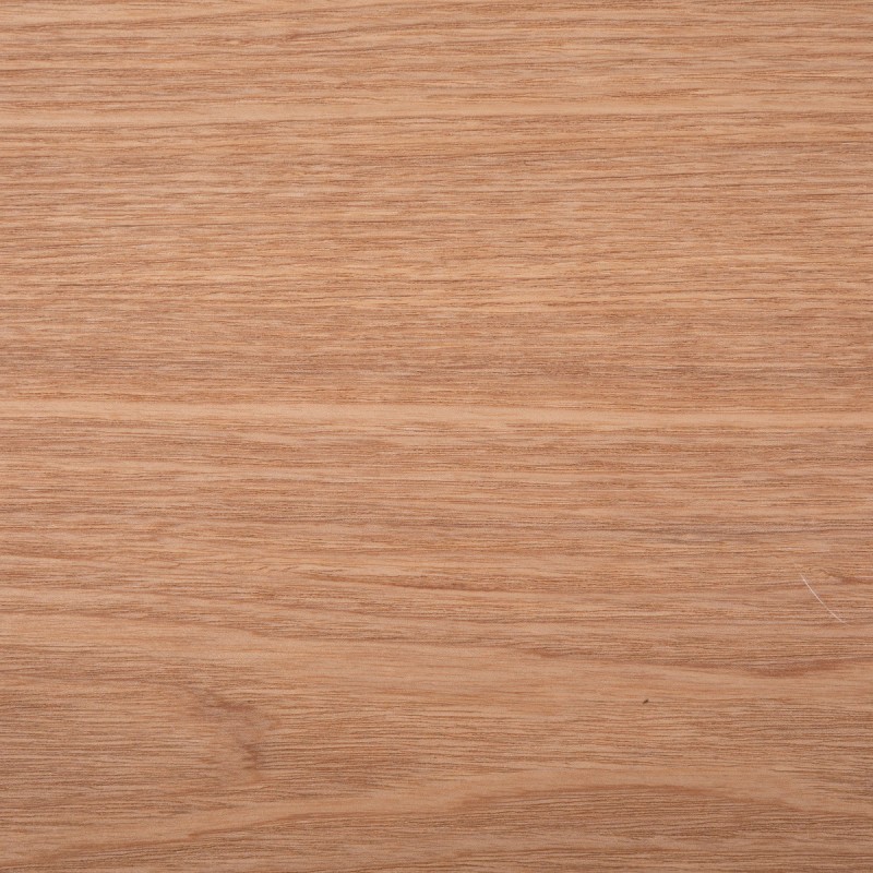 Table De Chevet 2 tiroirs Naomi Beige Atmosphera