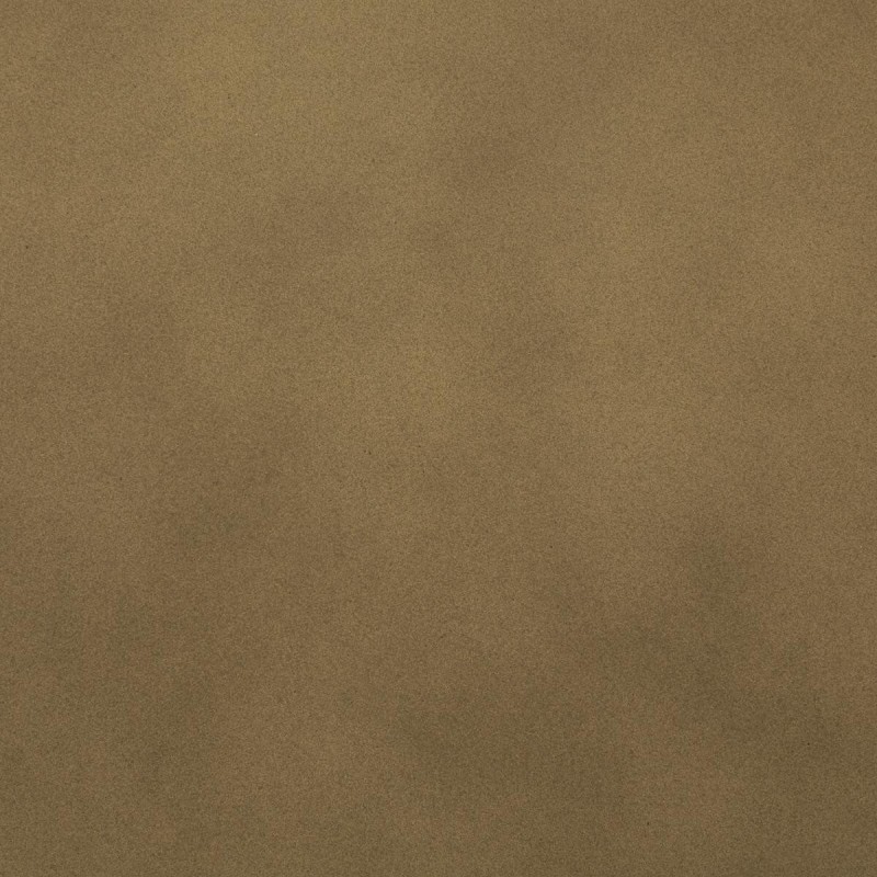 Lot de 2 tables café Basile Doré Atmosphera