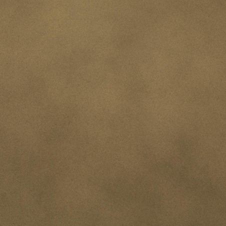 Lot de 2 tables café Basile Doré Atmosphera