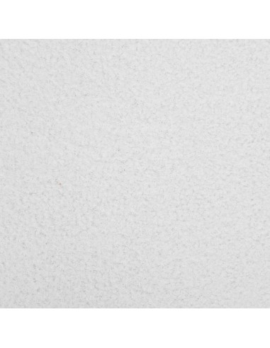 Chaise Îlot Slano Pieds Imitation Chêne Blanche Atmosphera