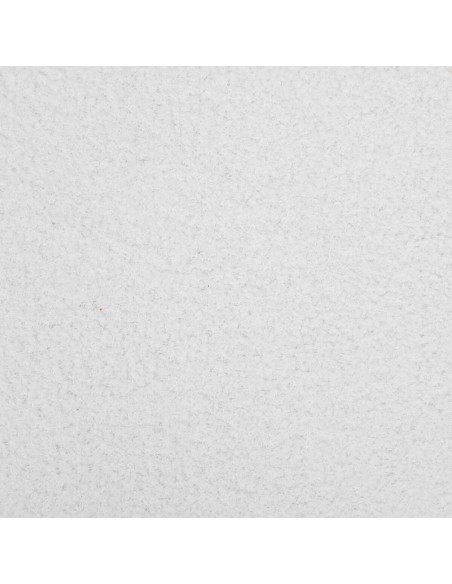 Chaise Îlot Slano Pieds Imitation Chêne Blanche Atmosphera