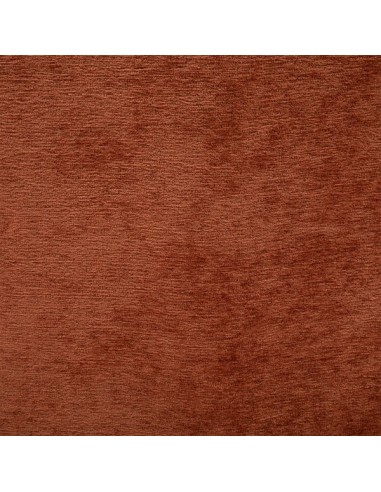 Fauteuil De Salon Sinel chenille Ambre Atmosphera