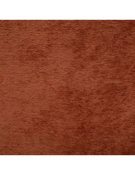 Fauteuil De Salon Sinel chenille Ambre Atmosphera