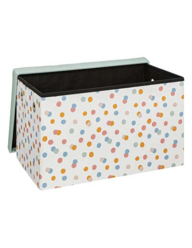 Pouf pliant Pour Enfant Enio Atmosphera For Kids