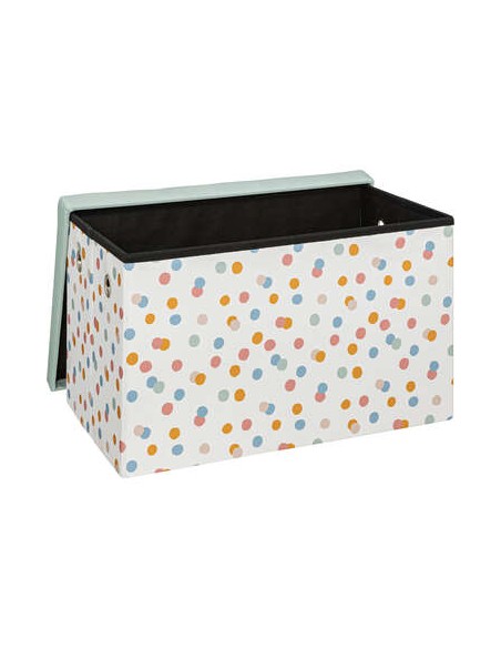 Pouf pliant Pour Enfant Enio Atmosphera For Kids