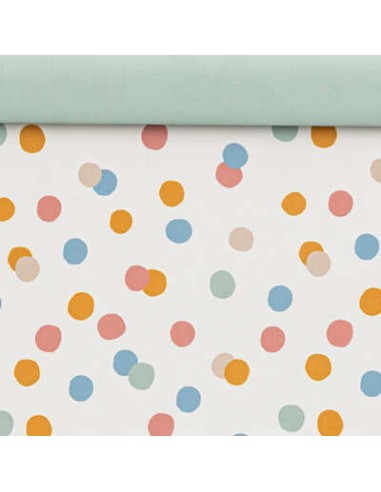 Pouf pliant Pour Enfant Enio Atmosphera For Kids