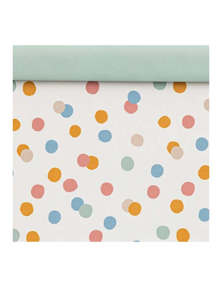 Pouf pliant Pour Enfant Enio Atmosphera For Kids