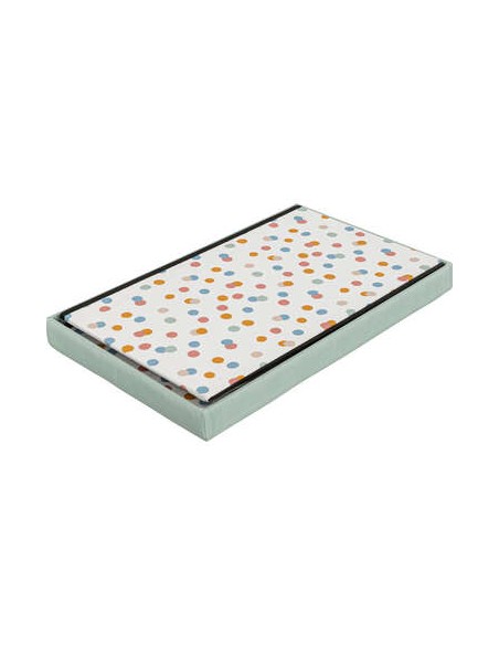 Pouf pliant Pour Enfant Enio Atmosphera For Kids