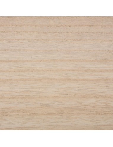 Lot De 2 Tables Café Juline Blanches Atmosphera