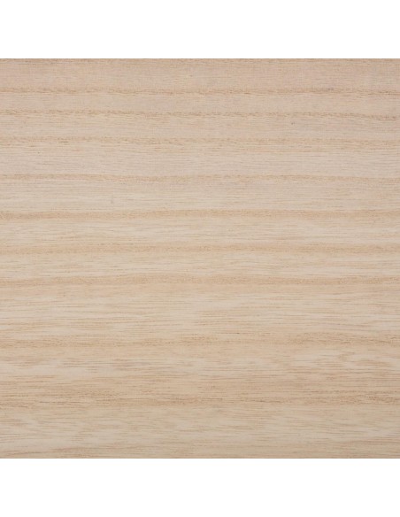 Lot De 2 Tables Café Juline Blanches Atmosphera