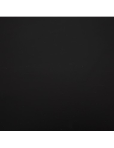 Meuble TV Gota Noir Atmosphera