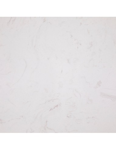 Table Café Paige Plateau Parbre Doré Atmosphera