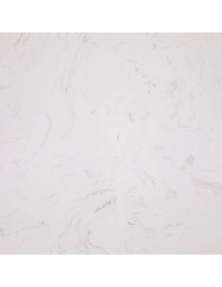 Table Café Paige Plateau Parbre Doré Atmosphera