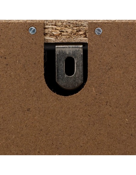 Meuble Range Chaussures 4 Tiroirs Slim Beige Five