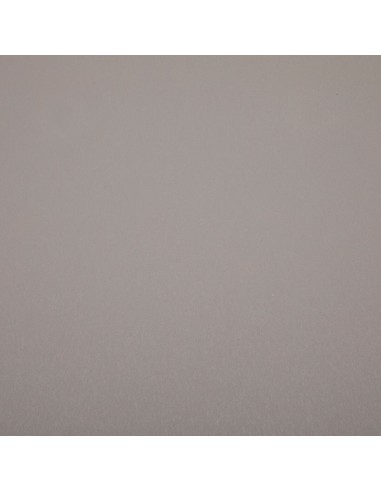 Tabouret Hauteur Îlot Otac Pp Gris Atmosphera