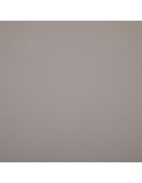 Tabouret Hauteur Îlot Otac Pp Gris Atmosphera