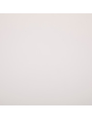 Tabouret Hauteur Îlot Otac Pp Blanc Atmosphera