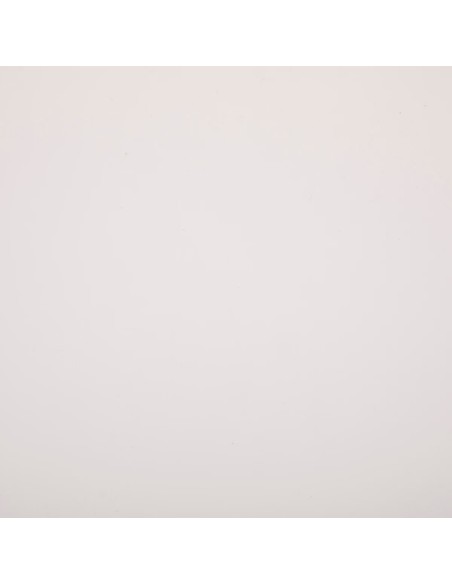 Tabouret Hauteur Îlot Otac Pp Blanc Atmosphera