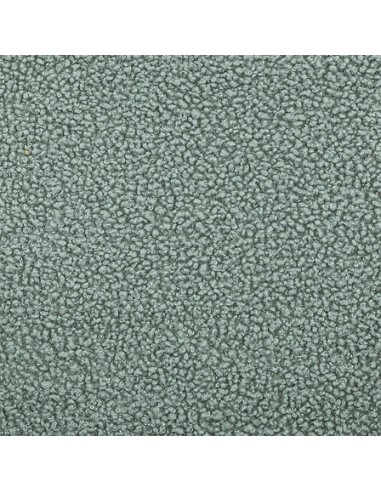 Fauteuil Pour Enfant Basile Vert Atmosphera For Kids