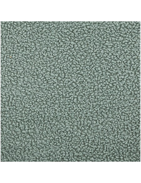 Fauteuil Pour Enfant Basile Vert Atmosphera For Kids