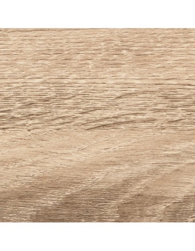 Range Chaussures Coffre Aliaj 4 Paires Noir Five