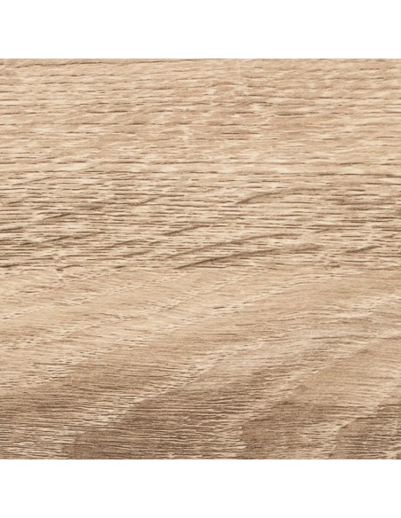 Range Chaussures Coffre Aliaj 4 Paires Noir Five