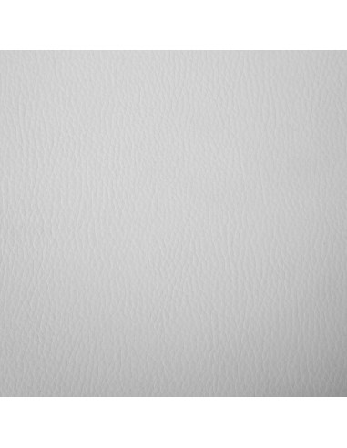 Chaise De Bar Haute Aiko Blanc Atmosphera