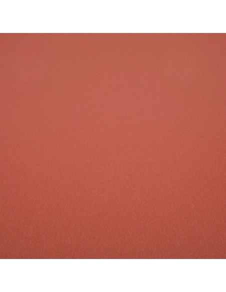 Tabouret Hauteur Îlot Otac PP Terracotta Atmosphera