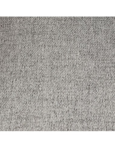 Fauteuil De Diner Visoca Gris Atmosphera