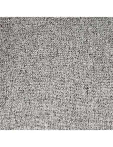 Fauteuil De Diner Visoca Gris Atmosphera