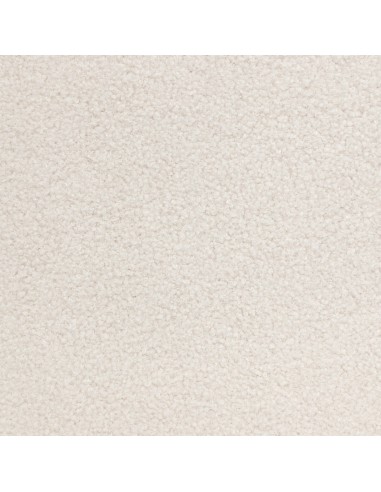 Coffre De Rangement Bouclette Blanc Atmosphera For Kids