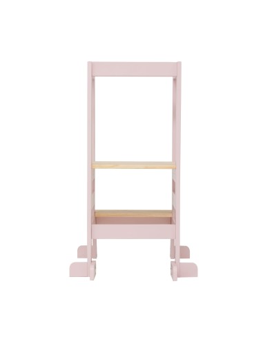 Tour D'observation Pour Enfant Rose Laïba Kids