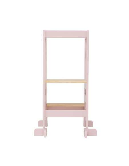 Tour D'observation Pour Enfant Rose Laïba Kids