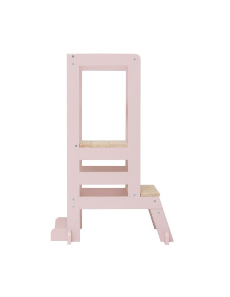 Tour D'observation Pour Enfant Rose Laïba Kids