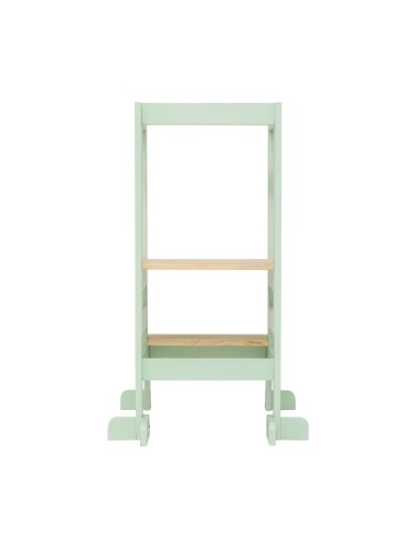 Tour D'observation Pour Enfant Vert Laïba Kids