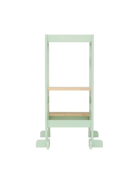 Tour D'observation Pour Enfant Vert Laïba Kids