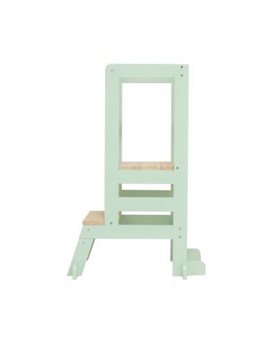 Tour D'observation Pour Enfant Vert Laïba Kids