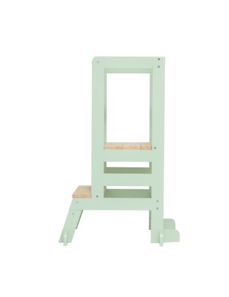 Tour D'observation Pour Enfant Vert Laïba Kids