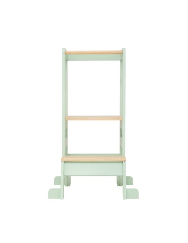 Tour D'observation Pour Enfant Vert Laïba Kids