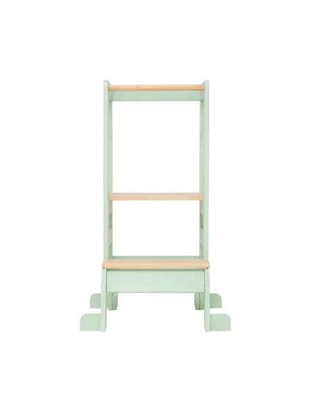 Tour D'observation Pour Enfant Vert Laïba Kids