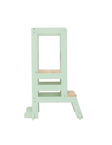 Tour D'observation Pour Enfant Vert Laïba Kids